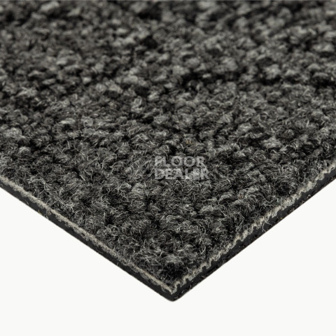 IVC Alternate 989 фото 7 | FLOORDEALER