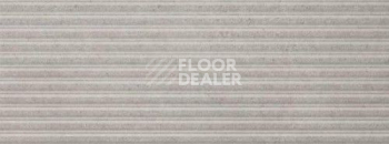 Керамогранит Prada 45x120 Prada Acero Mombasa 45x120 фото 1 | FLOORDEALER