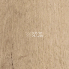 Кварцвиниловые полы AW Invictus Primus Plank Royal Oak Blonde фото 1 | FLOORDEALER