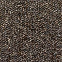 Ковровая плитка Escom Nice 156  | FLOORDEALER