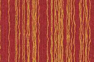 Ковролин Forbo Flotex Vision lines 520001 (Cord) Candy фото  | FLOORDEALER