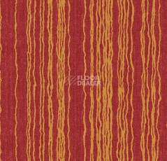 Ковролин Forbo Flotex Vision lines 520001 (Cord) Candy фото 1 | FLOORDEALER