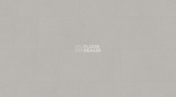 Кварцвиниловые полы Gerflor Creation 70 Clic 1060_Pure_Concrete_Light фото 1 | FLOORDEALER