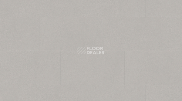 Кварцвиниловые полы Gerflor Creation 70 Clic 1060_Pure_Concrete_Light фото 1 | FLOORDEALER