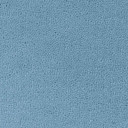Ковролин Creatuft Sheba 1346 Gentian 4 + 5m  | FLOORDEALER