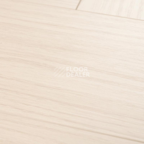 My Step SWF Stone Herringbone 8мм MS9118 Дуб Шан фото 2 | FLOORDEALER