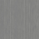 Ковролин Forbo Flotex by Starck Twilight 331013 Twilight Steel c1  | FLOORDEALER
