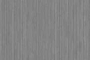 Ковролин Forbo Flotex by Starck Twilight 331013 Twilight Steel c1 фото  | FLOORDEALER