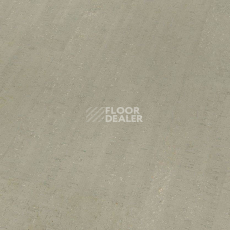 Cork Essence C88Q001  Fashionable Antracite фото 3 | FLOORDEALER