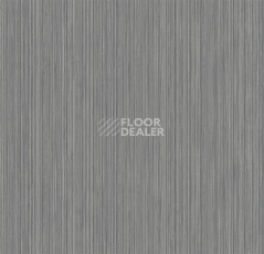 Ковролин Forbo Flotex by Starck Twilight 331013 Twilight Steel c1 фото 1 | FLOORDEALER