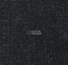 Ковролин Forbo Flotex Colour s 246008 Metro Anthracite фото 1 | FLOORDEALER