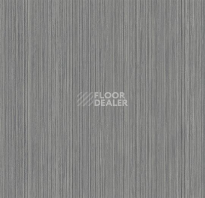 Ковролин Forbo Flotex by Starck Twilight 331013 Twilight Steel c1 фото 1 | FLOORDEALER