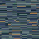 Ковровая плитка Halbmond Tiles & More 3 tm 3-032-03  | FLOORDEALER