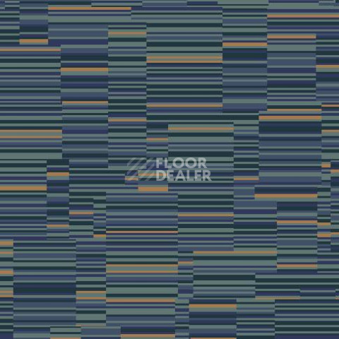 Ковровая плитка Halbmond Tiles & More 3 tm 3-032-03 фото 1 | FLOORDEALER