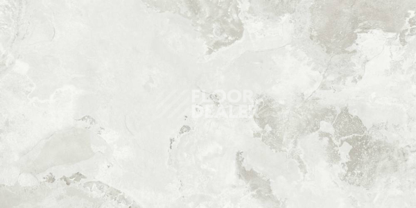 Керамогранит Yukatan 60X120 Blanco фото 1 | FLOORDEALER