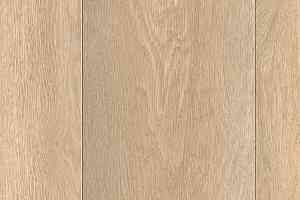 Ламинат Kronotex Exquisit Plus d81112 Дуб Абсолют натуральный фото  | FLOORDEALER