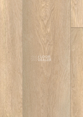 Ламинат Kronotex Exquisit Plus d81112 Дуб Абсолют натуральный фото 1 | FLOORDEALER