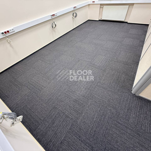 Desso Essence Stripes 2932 фото 8 | FLOORDEALER