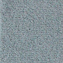 Ковролин Girloon Standard 535  | FLOORDEALER