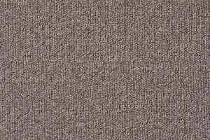 Ковролин Lano granit 270 фото  | FLOORDEALER