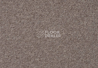 Ковролин Lano granit 270 фото 1 | FLOORDEALER
