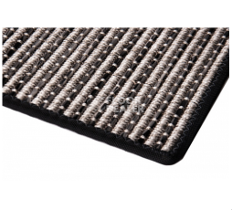 Циновки Itc Basket 4018-17 фото 1 | FLOORDEALER