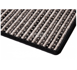 Циновки Itc Basket 4018-17 фото 1 | FLOORDEALER