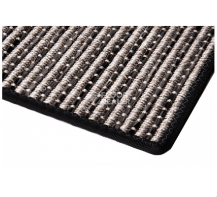 Циновки Itc Basket 4018-17 фото 1 | FLOORDEALER