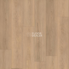 Кварцвиниловые полы Relux Classic 5мм SCL 6638 v4 Дуб Традиция натуральный фото 1 | FLOORDEALER