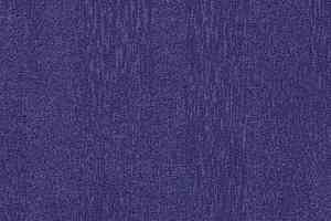 Ковролин Forbo Flotex Colour s 482024 Penang Purple фото  | FLOORDEALER