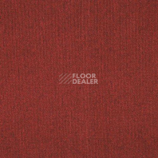 Ковровая плитка LCT Diva 382 фото 1 | FLOORDEALER