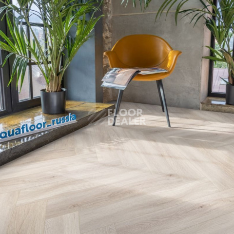 Aquafloor Space Parquet Light AF4506PQL фото 2 | FLOORDEALER
