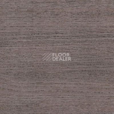 Линолеум Gerflor Taralay Initial Compact (wood) 0590 Renzo Steel фото 1 | FLOORDEALER