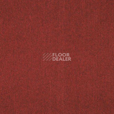 Ковровая плитка LCT Diva 382 фото 1 | FLOORDEALER
