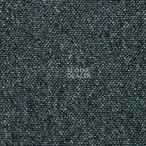 Ковролин Ege Epoca Classic 0780575 фото 1 | FLOORDEALER