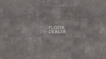 Кварцвиниловые полы Gerflor Creation 55 Clic 0373_silver_city фото 1 | FLOORDEALER