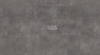 Кварцвиниловые полы Gerflor Creation 55 Clic 0373_silver_city фото 1 | FLOORDEALER