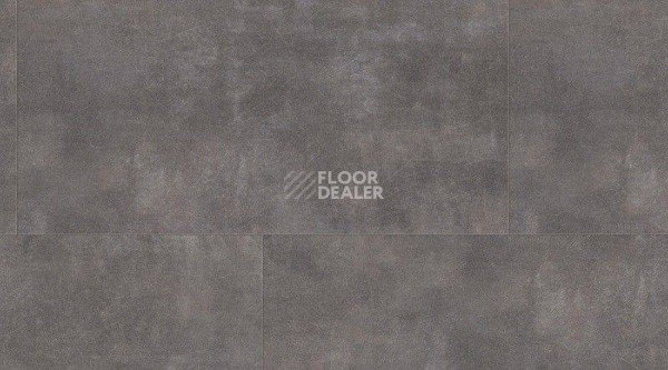 Кварцвиниловые полы Gerflor Creation 55 Clic 0373_silver_city фото 1 | FLOORDEALER