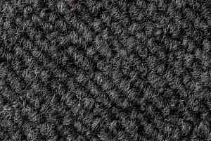 Ковровая плитка Betap Larix 77 фото  | FLOORDEALER