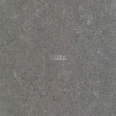 Gerflor Marmorette DLW 2.5mm 121-159 фото 1 | FLOORDEALER