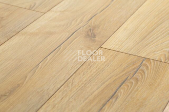 Kronopol Aurum Sound d3884 Дуб Опера фото 5 | FLOORDEALER