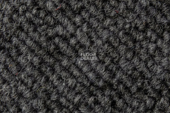 Betap Larix 77 фото 1 | FLOORDEALER