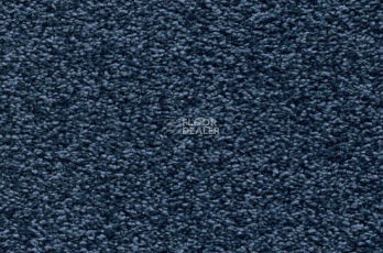 Ковролин Vorwerk Amiru 3l17 фото 1 | FLOORDEALER