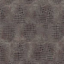 Ковролин Ege Highline Cultures rf 5500139  | FLOORDEALER
