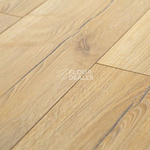 Kronopol Aurum Sound d3884 Дуб Опера фото 5 | FLOORDEALER