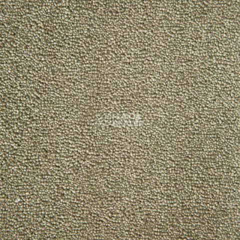 Ковролин  Olive фото 1 | FLOORDEALER
