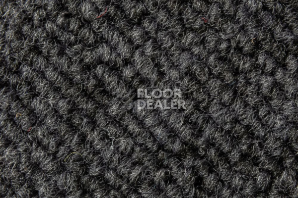 Ковровая плитка Betap Larix 77 фото 1 | FLOORDEALER