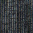 Ковровая плитка Shaw Transparent 62486  | FLOORDEALER