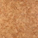 Линолеум Tarkett Европа Nubia 3  | FLOORDEALER