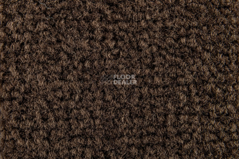 Balsan Les Best S 695 фото 2 | FLOORDEALER